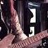 5 HORSE GETAWAY Official Music Video From Justin Johnson S Double Album Turquoise Trail