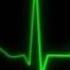 Heart Monitor By LarizR Geometry Dash