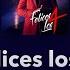 Maluma Felices Los 4 Lyrics English And Spanish English Translation