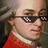 Mozart Hardstyle Remix