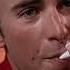 No Way Bro Said It Captain America Com Medo Slowed Reverb Shorts
