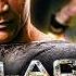 BLACK ADAM Movie Reaction First Time Watch Dwayne The Rock Johnson Aldis Hodge