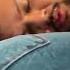Girlfriend Farting On Her Sleeping Boyfriend Face