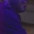 NEW Maxi Degrassi Gotta Do It Melodichouse Melodichouseandtechno Berlin Newmusic Bar25music