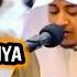 Bacaan Imam Sholat Suara Indahnya Bikin Nangis Syaikh Salah Al Mussaly