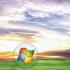 Windows XP Remix Electronic Music Prod Nis6