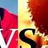 Emin Rasen Vs Tankurt Manas