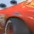 Cars 2006 Deleted Scenes Lightning Listens To His Pit Crew