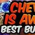 COMPLETE CHEVREUSE GUIDE Best Builds ALL Playstyles Weapons Artifacts Teams Genshin Impact