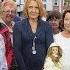 Antiques Roadshow BBC Exeter Cathedral 2