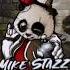 Yiruma River Flows In You Mike Stazz Remix