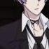 Diabolik Lovers More Blood AMV Animals