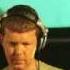 John Digweed Essential Mix 05 03 1994