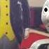 HMV When I Led The Guard