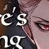 ASMR Role Play Vampire S Offering M4F