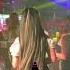 N1 DISCO CLUB KOKAND Nightclub Bellydance танецживота Shortsvideo коканд