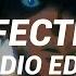 Infected Sickick EDIT AUDIO Copyright Free For Your Edits