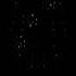 23 Airscape L Esperanza Armin Van Buuren S Rising Star Radio Edit