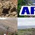 Arrecife Canary Islands Timanfaya Park Wine Tasting Jameos Del Agua HAL Pole To Pole Cruise