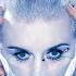 Dreamer I Know Orchestral Version