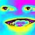 REMAKE Preview 2 Annoying Orange Super Effects 2