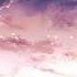 ヨスズメ 初音ミク