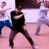 Guillaume LORENTZ M I A Double Bubble Trouble Choreography MYDANCE Winter Camp