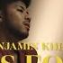 Benjamin Kheng Lovers Forever Official Lyric Video