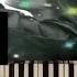 En Çok Aranan Fon Müziği Cahit Berkay Git Piano By Nara