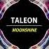 Taleon Moonshine Extended Mix Univack