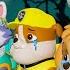 Paw Patrol Ultimate Rescue Goodbye CHASE Please Don T Leave Us Very Sad Stor Rainbow Friends