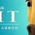 Spirit Stallion Of The Cimarron 2002 DreamWorks Spirit Stallion Of The Cimarron Full Movie Fact