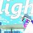 Pixel Gun 3D Highlights 15