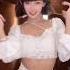 代古拉K 抖音 Tiktok 美女合集 Douyin BB