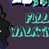 Friday Night Funkin B SIDES Full Story Mode Flip Mode