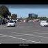 Germans Cooking Everyone New Version Edit V12guys Supercars German