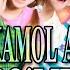 3 Sinf Barkamol Avlod Bo Lib P Mo Min She Ri N Norxo Jayev Musiqasi Karaoke Quvnoq