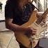 Like An Angel Yngwie J Malmsteen Cover By Eddie W O Malmsteen