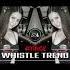 WHISTLE TREND ATINGE TIKTOK VIRAL REMIX NOYZ MUSIC