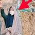 Muhammad S Escape And Hiding In The Mountains