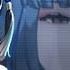Reading Sanhua S Profile So You Don T Have To