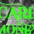 Speaker Knockerz Scared Money Audio Ft Romiti MTTM2