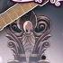 Hollow Knight Pure Vessel Cover