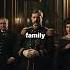 The Darkest Romanov Secrets Revealed Romanovs History