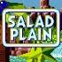 Palmtree Panic Past Salad Plain Past CDDA Ver Extended Sonic CD Proto V0 02