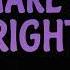 Marimba Ringtone BTS Lauv Make It Right Marimba Remix Marimba Remix IRingtones Download