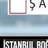 Şahe Bedo İstanbul Boğazda Muhteşem Düğün Yeni 2021