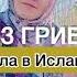 Пришла в ислам через грибы Вырусь обожралась мухоморов и познала Аллаха