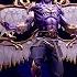Final BOSS Fight SARGON Vs VAHRAM PRINCE OF PERSIA THE LOST CROWN PC Full Gameplay Pt 17 4K