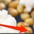 Why Some Of The Kernels In Your Popcorn Don T Pop